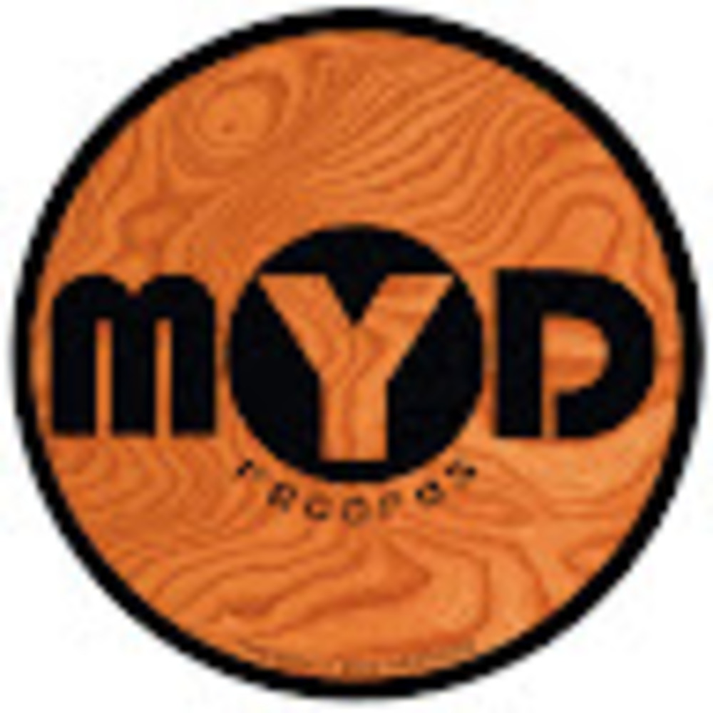 Meet your Posher, Tym